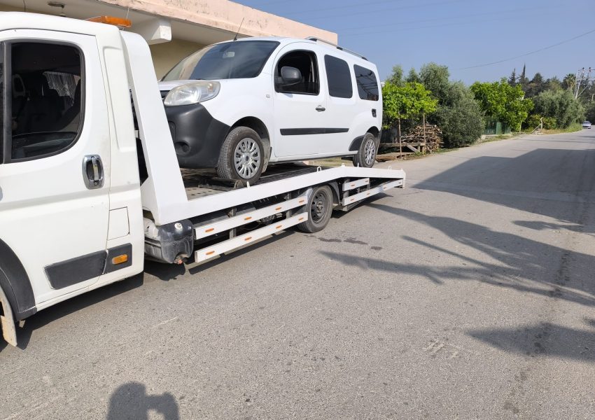 48e8bcdb-10bc-4787-b43c-136bad9fe4ee