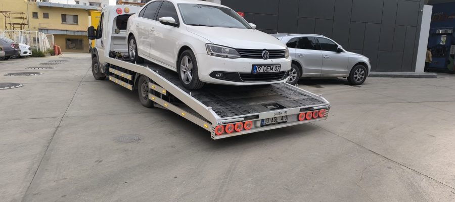 70bb67c7-52fd-45cb-8d65-97ed1ffb2732