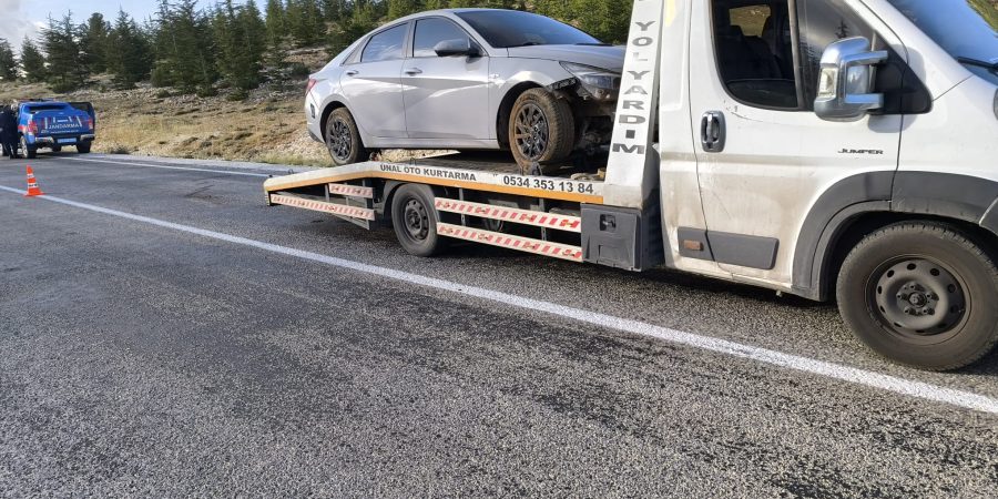 76860bc0-5c5d-4194-8c8d-6a2d28237497