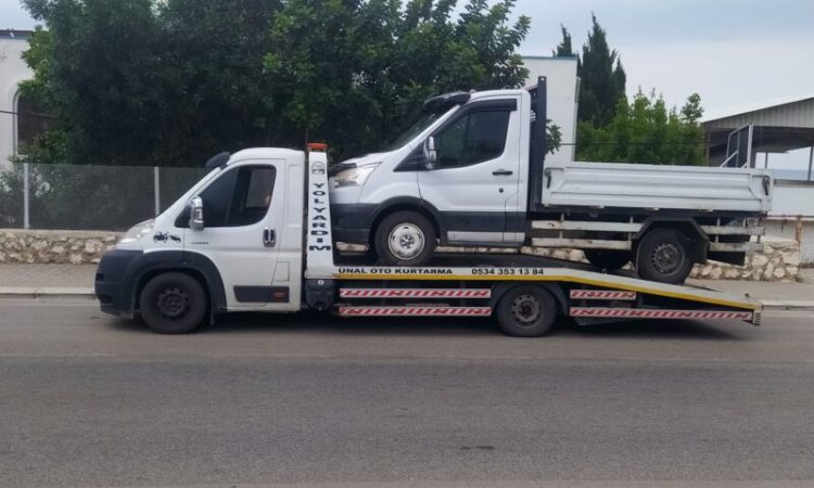 78f2575d-69ca-4868-adaa-12f3a37f4655