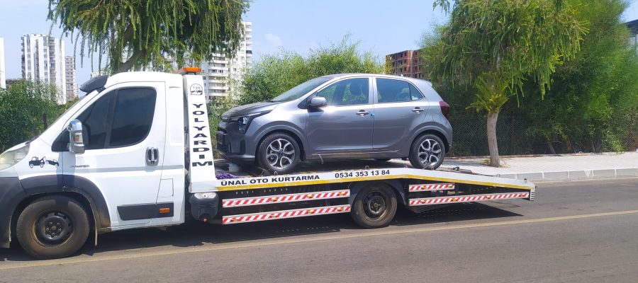 b09aaab7-ad8a-4e74-9c63-43e3b8f193e0