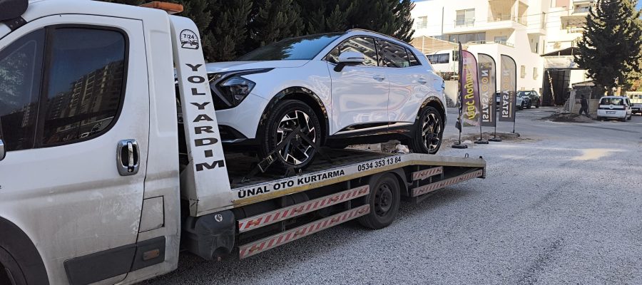 d03af037-227a-448b-81e5-65b60f0be305