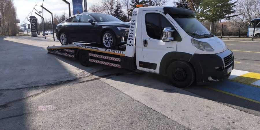 f8b4a10b-3632-4b54-b971-01a0a458c801