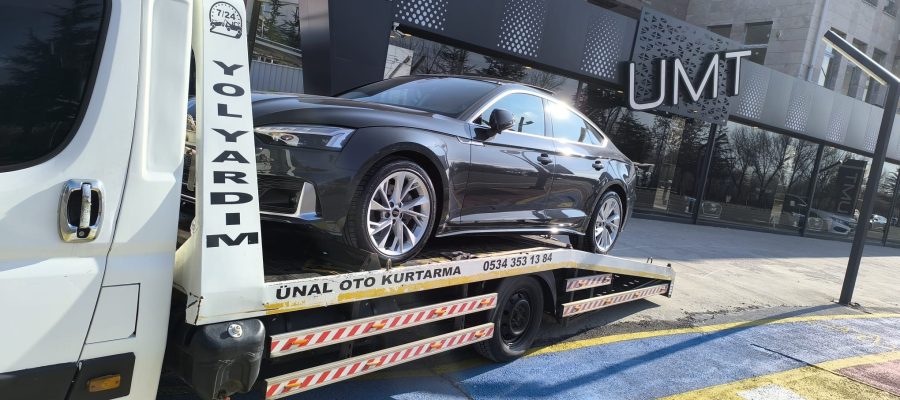 fa2f65ba-46e2-4d88-b4d7-b7e5f29c95b0